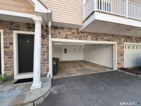 1707 Summer Street Stamford CT 06905