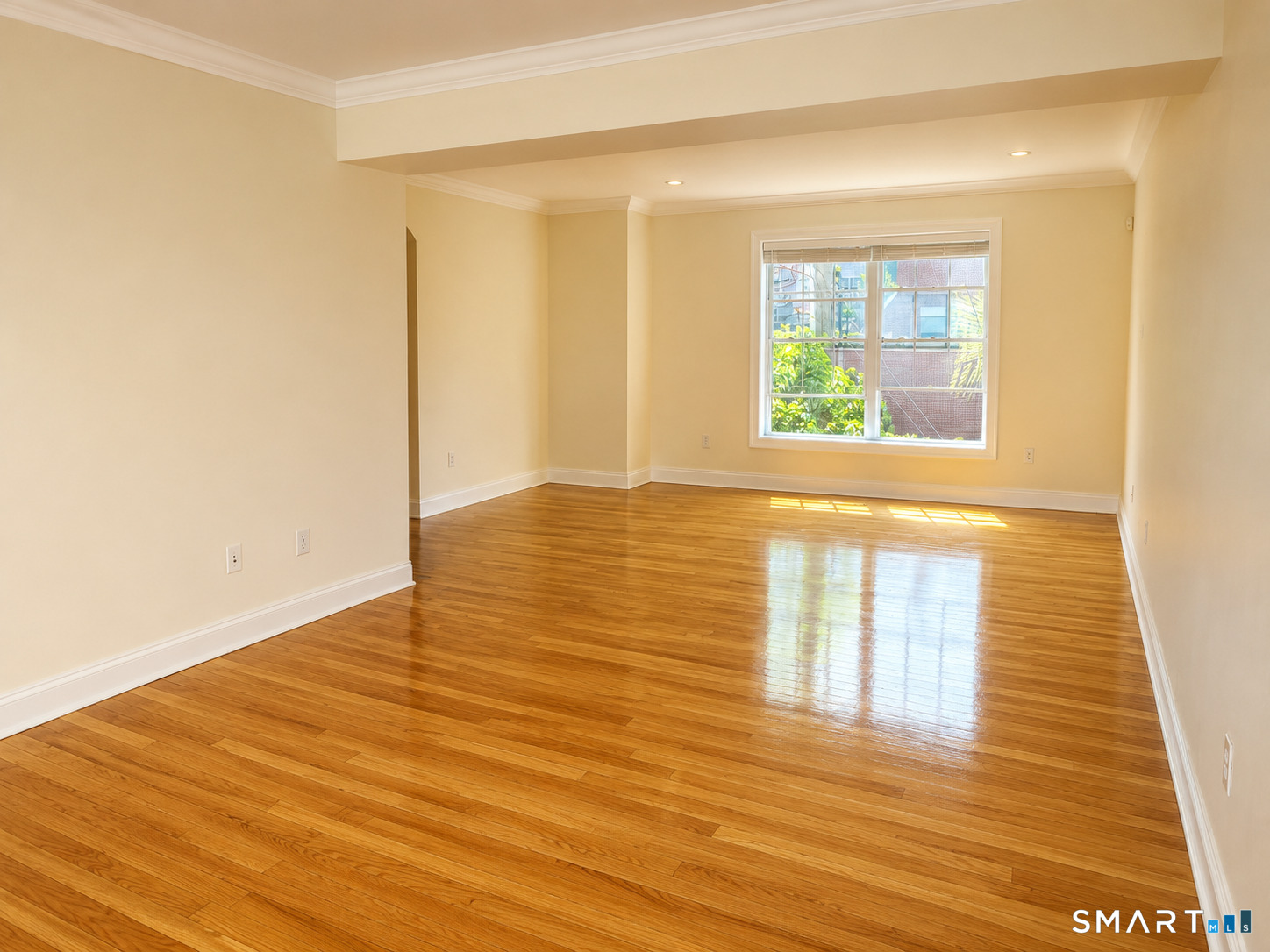 1707 Summer Street Stamford CT 06905