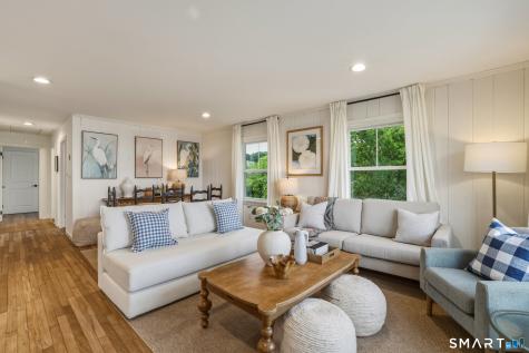 69 Daniel Avenue Guilford CT 06437