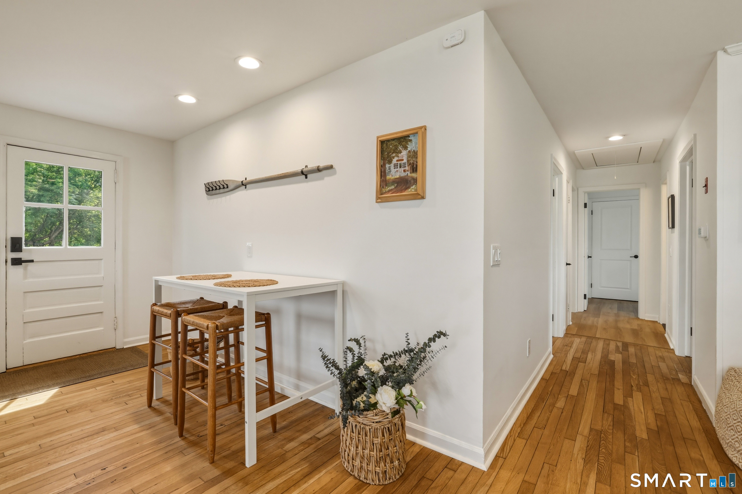 69 Daniel Avenue Guilford CT 06437
