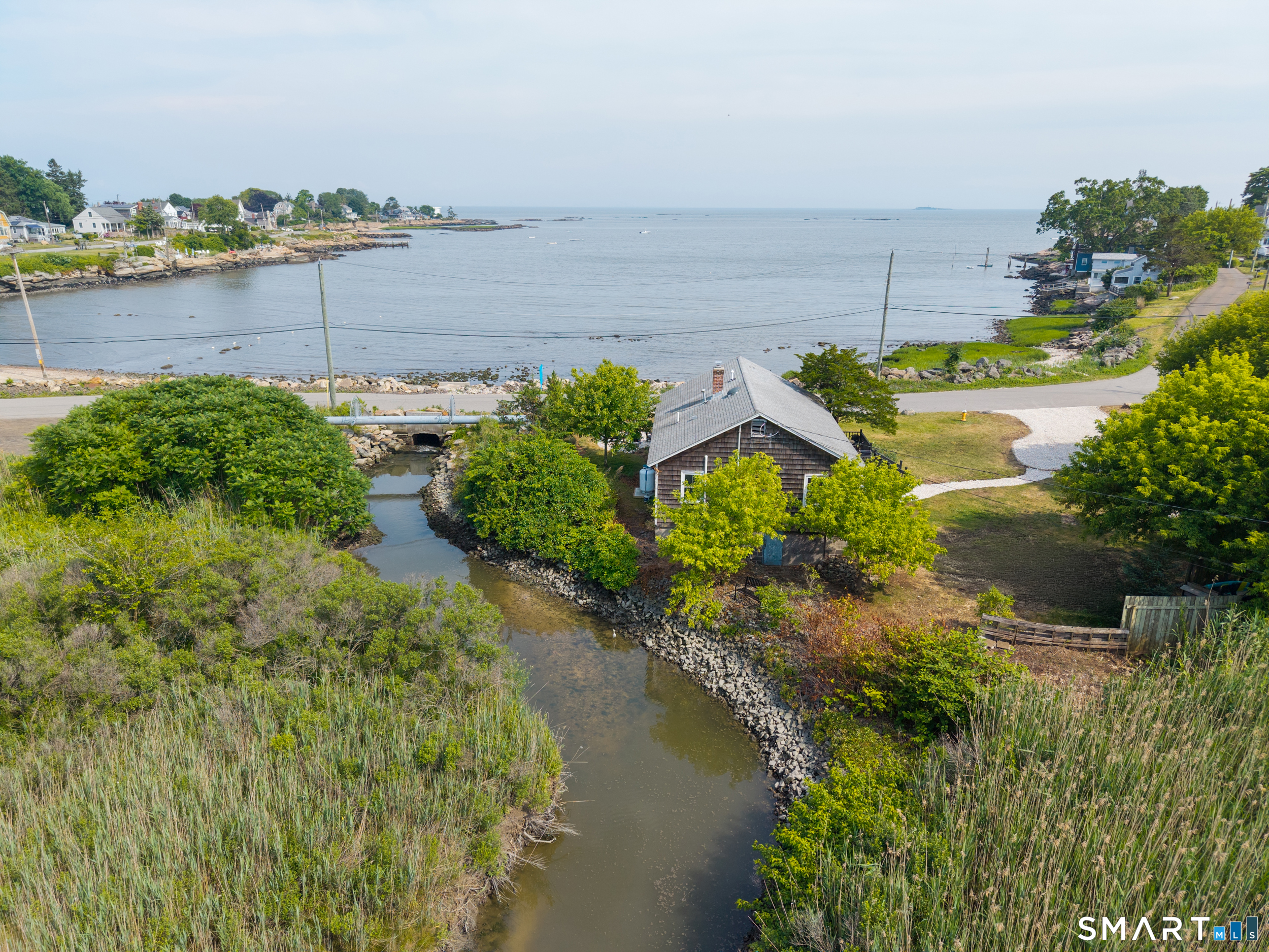 69 Daniel Avenue Guilford CT 06437