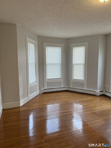 192 Russ Street Hartford CT 06106