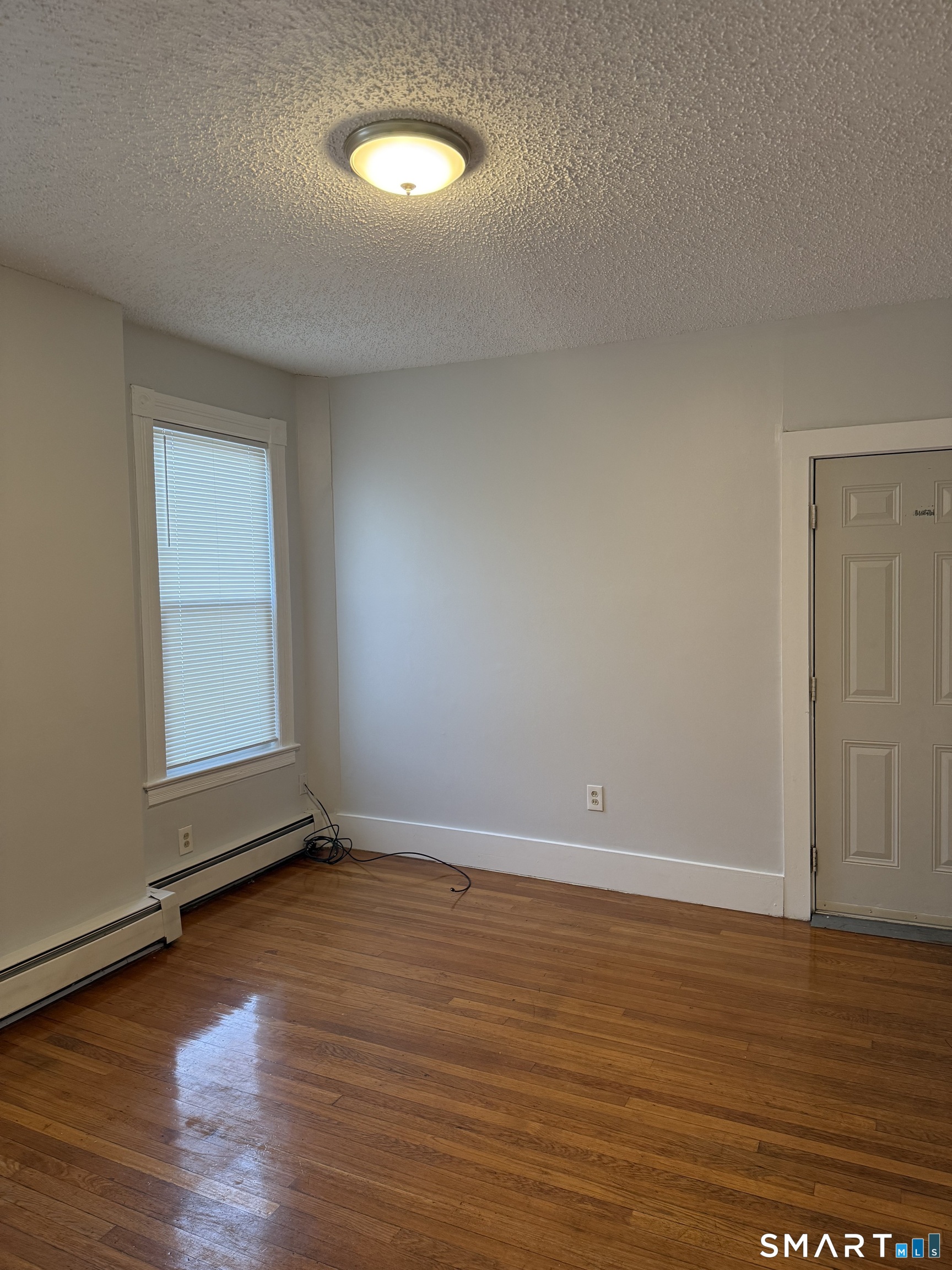 192 Russ Street Hartford CT 06106