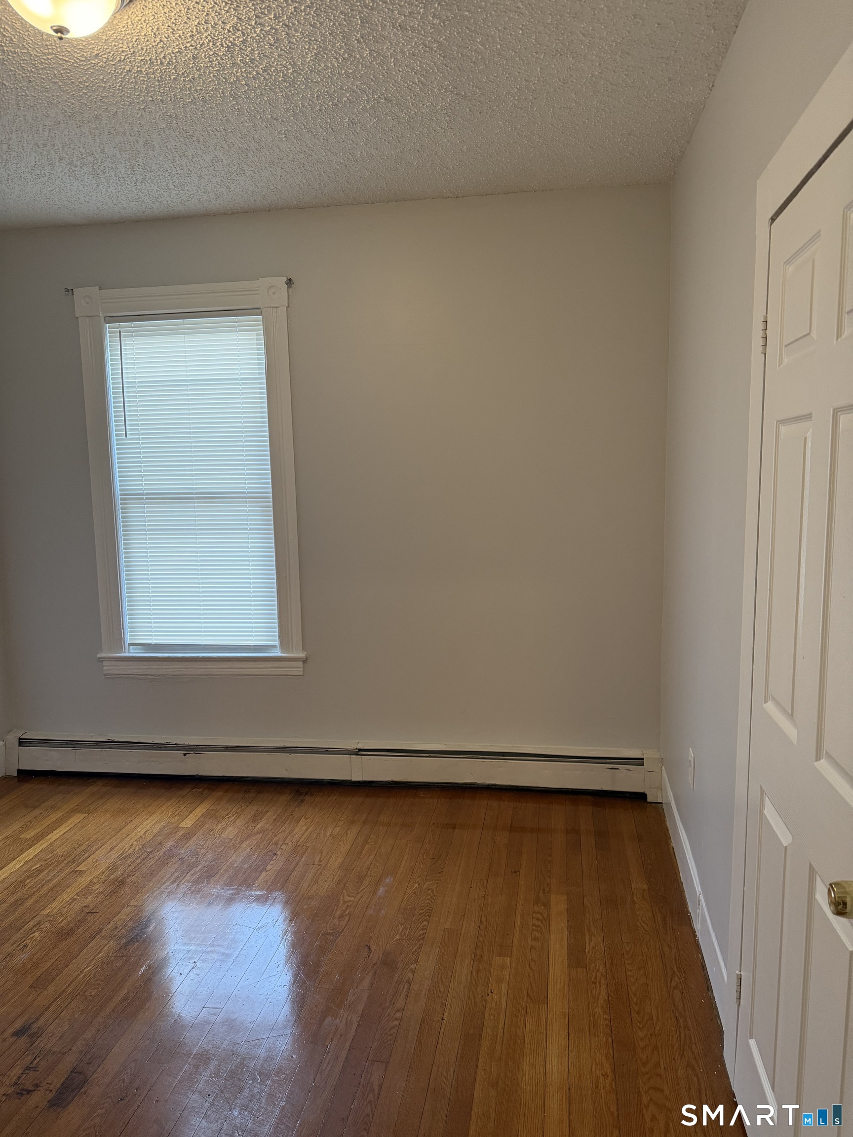 192 Russ Street Hartford CT 06106