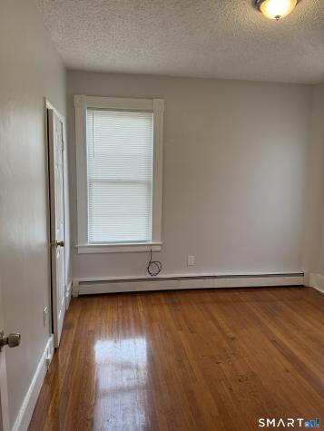 192 Russ Street Hartford CT 06106