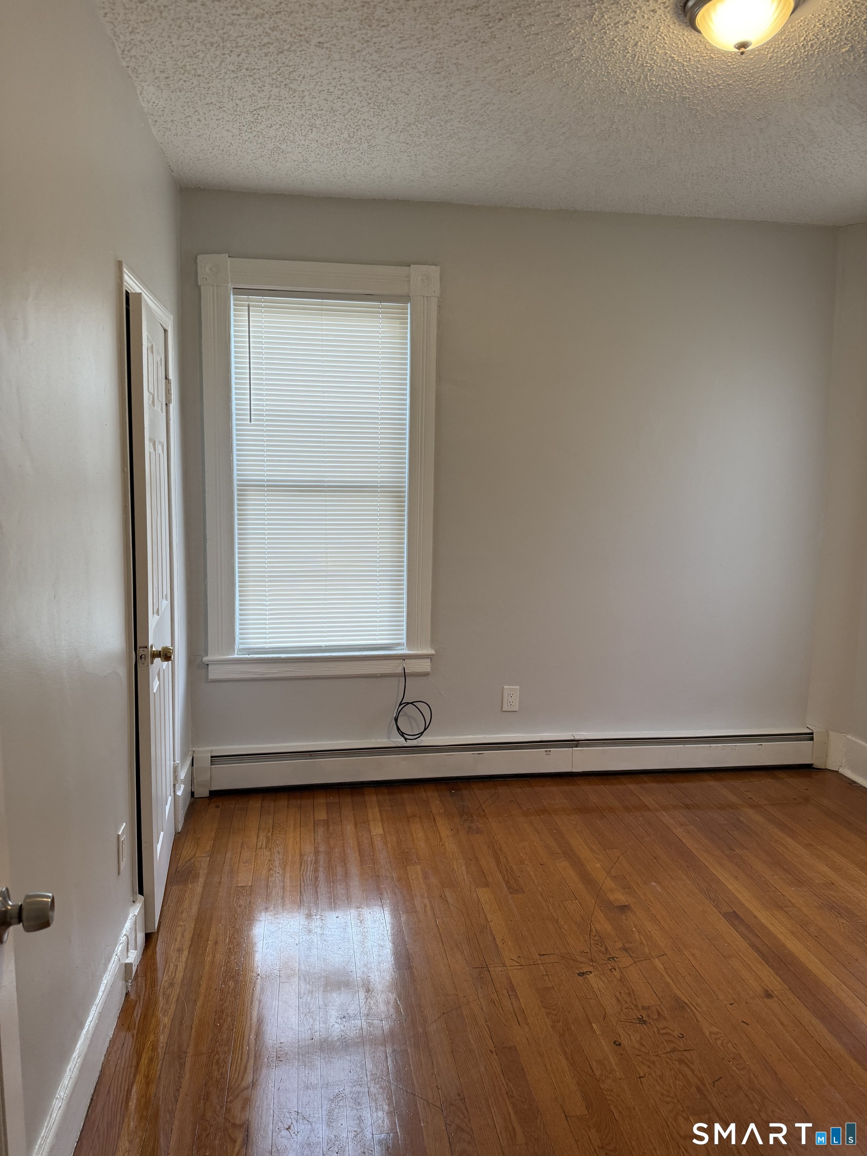 192 Russ Street Hartford CT 06106