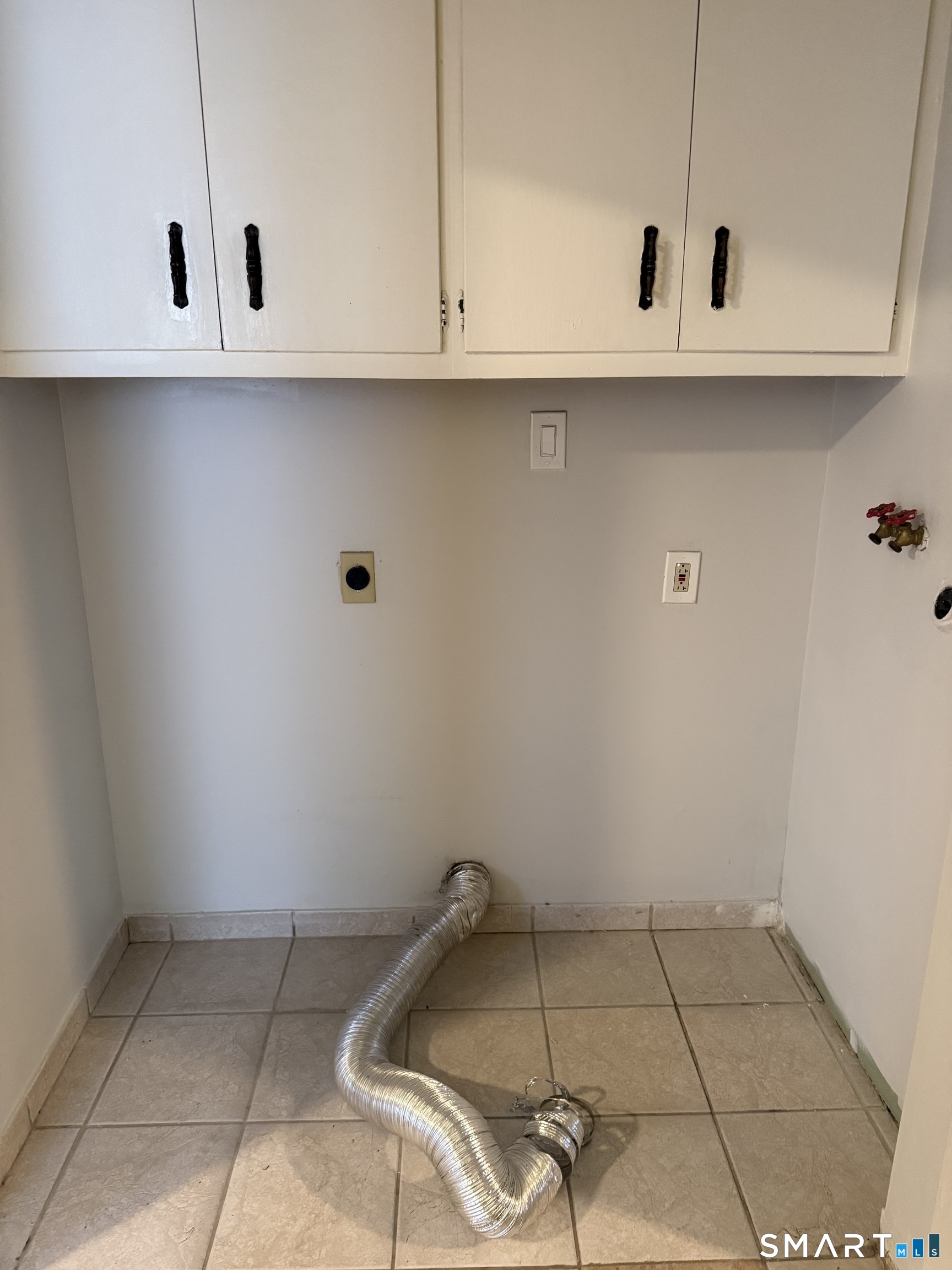 192 Russ Street Hartford CT 06106