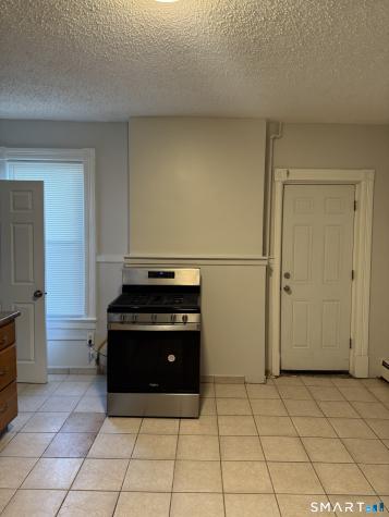 192 Russ Street Hartford CT 06106