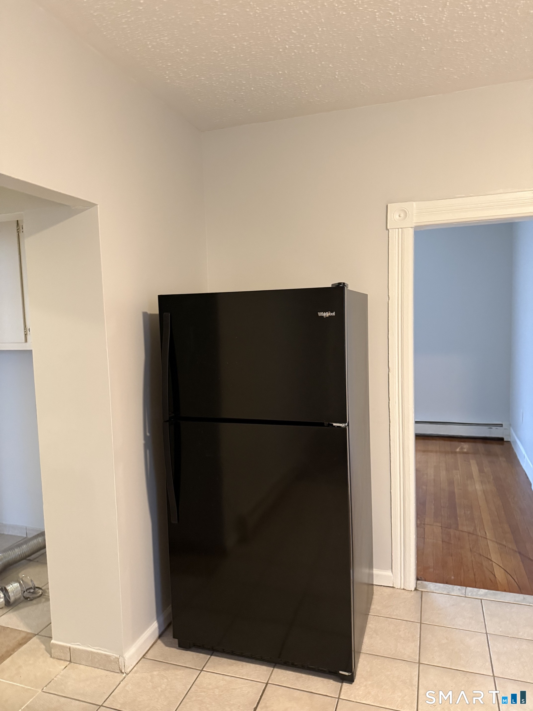 192 Russ Street Hartford CT 06106
