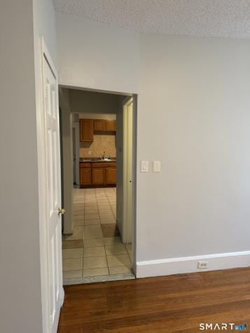 192 Russ Street Hartford CT 06106