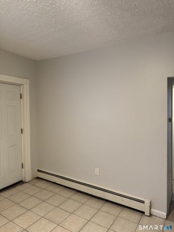 192 Russ Street Hartford CT 06106