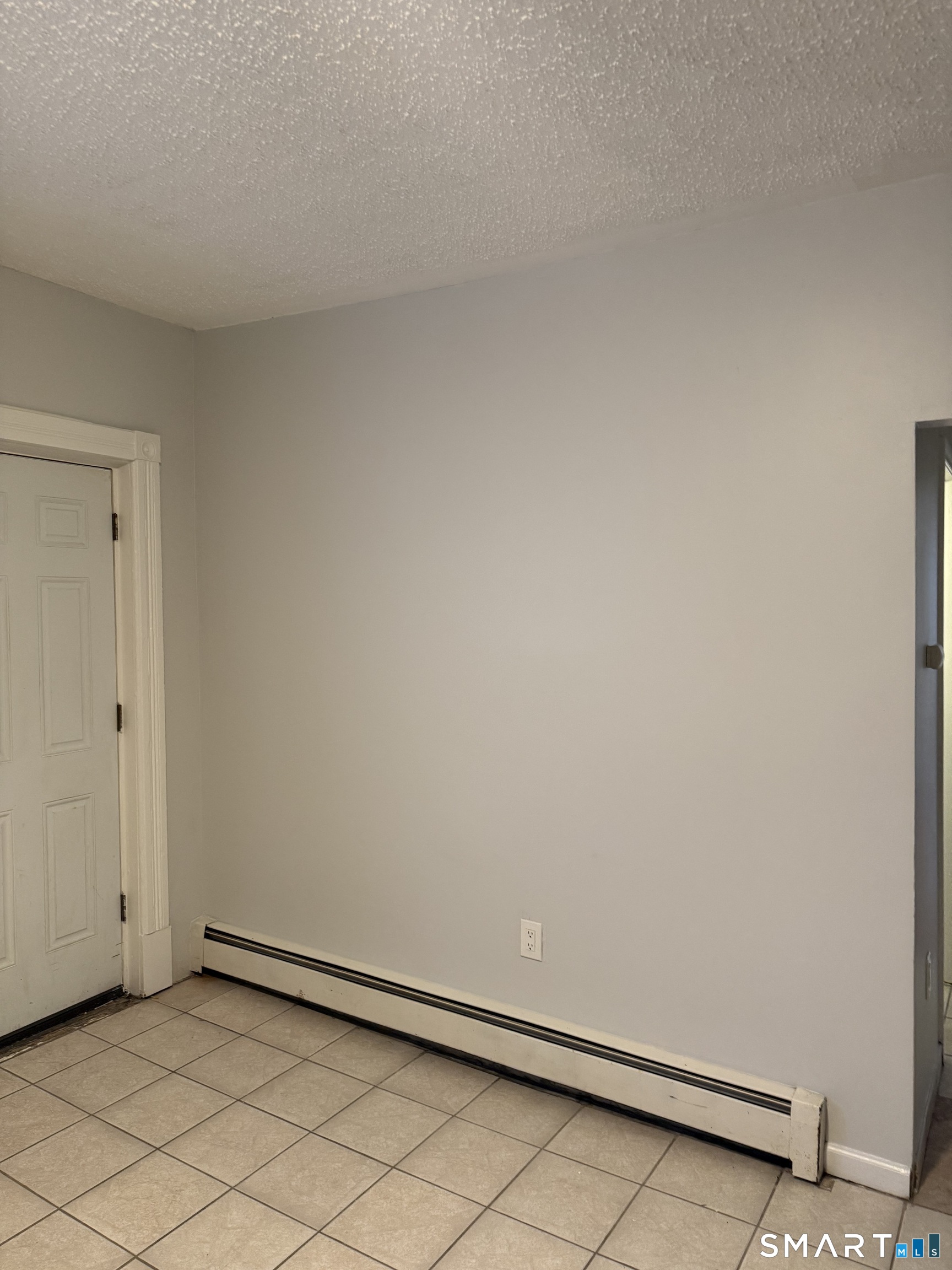 192 Russ Street Hartford CT 06106