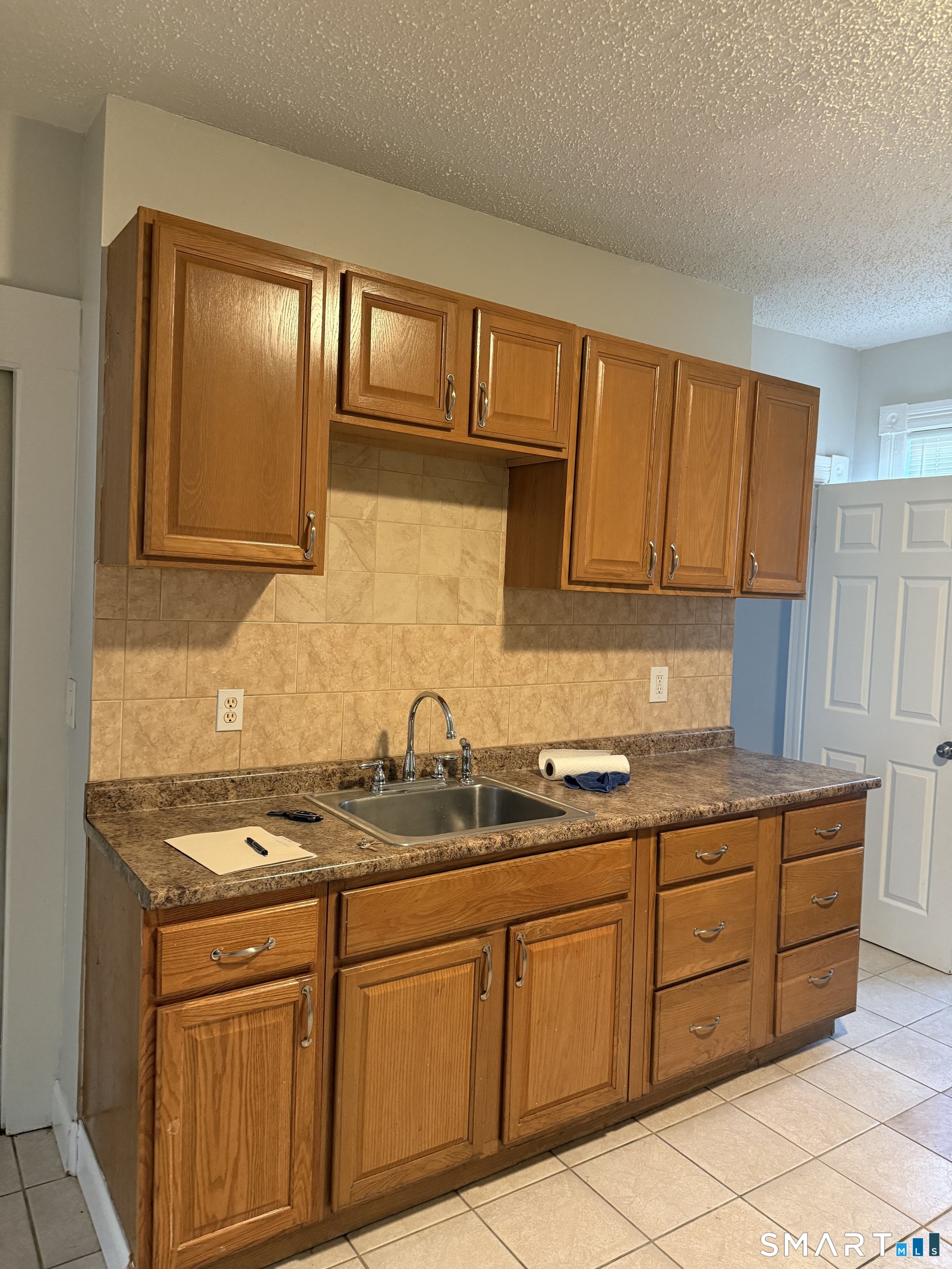 192 Russ Street Hartford CT 06106