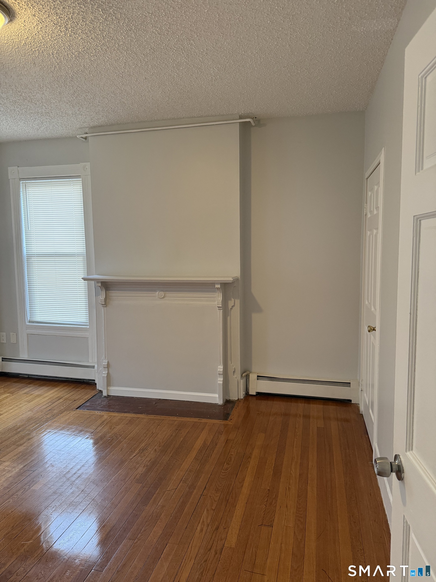 192 Russ Street Hartford CT 06106