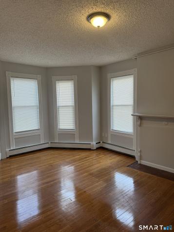192 Russ Street Hartford CT 06106