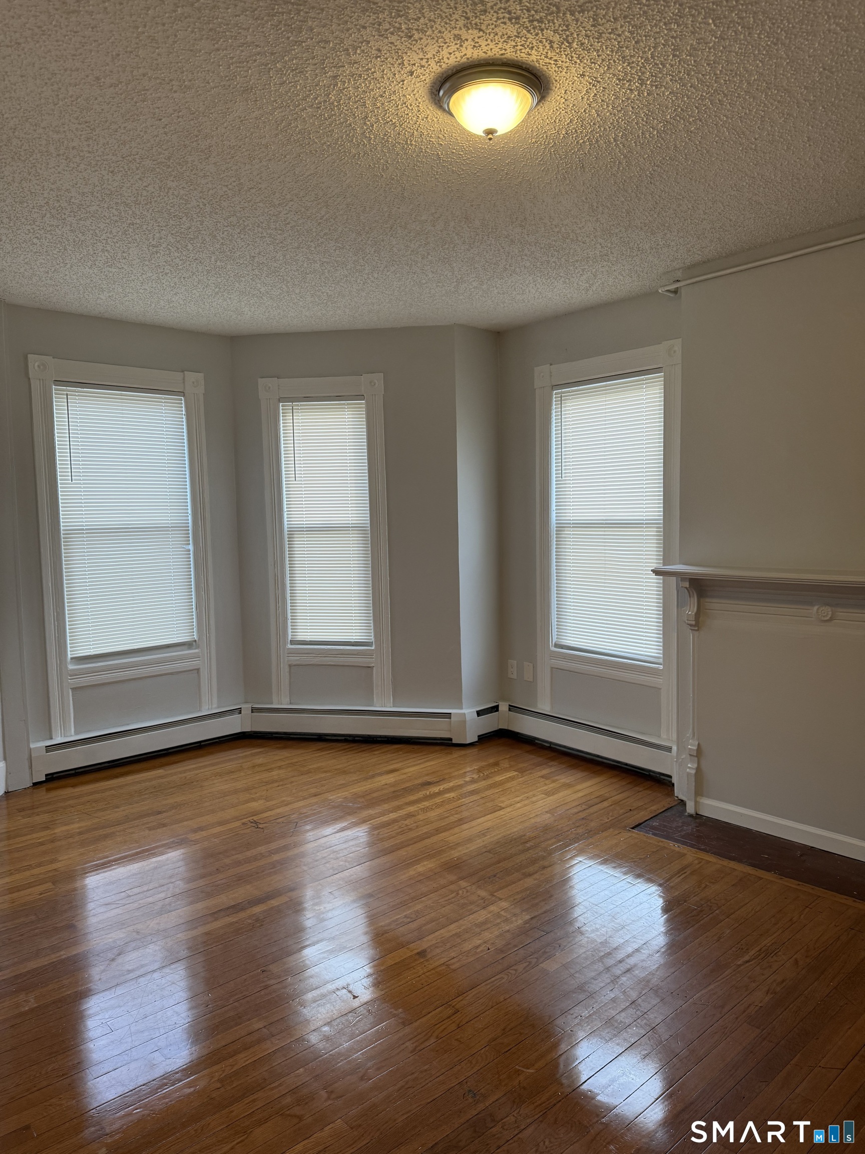 192 Russ Street Hartford CT 06106