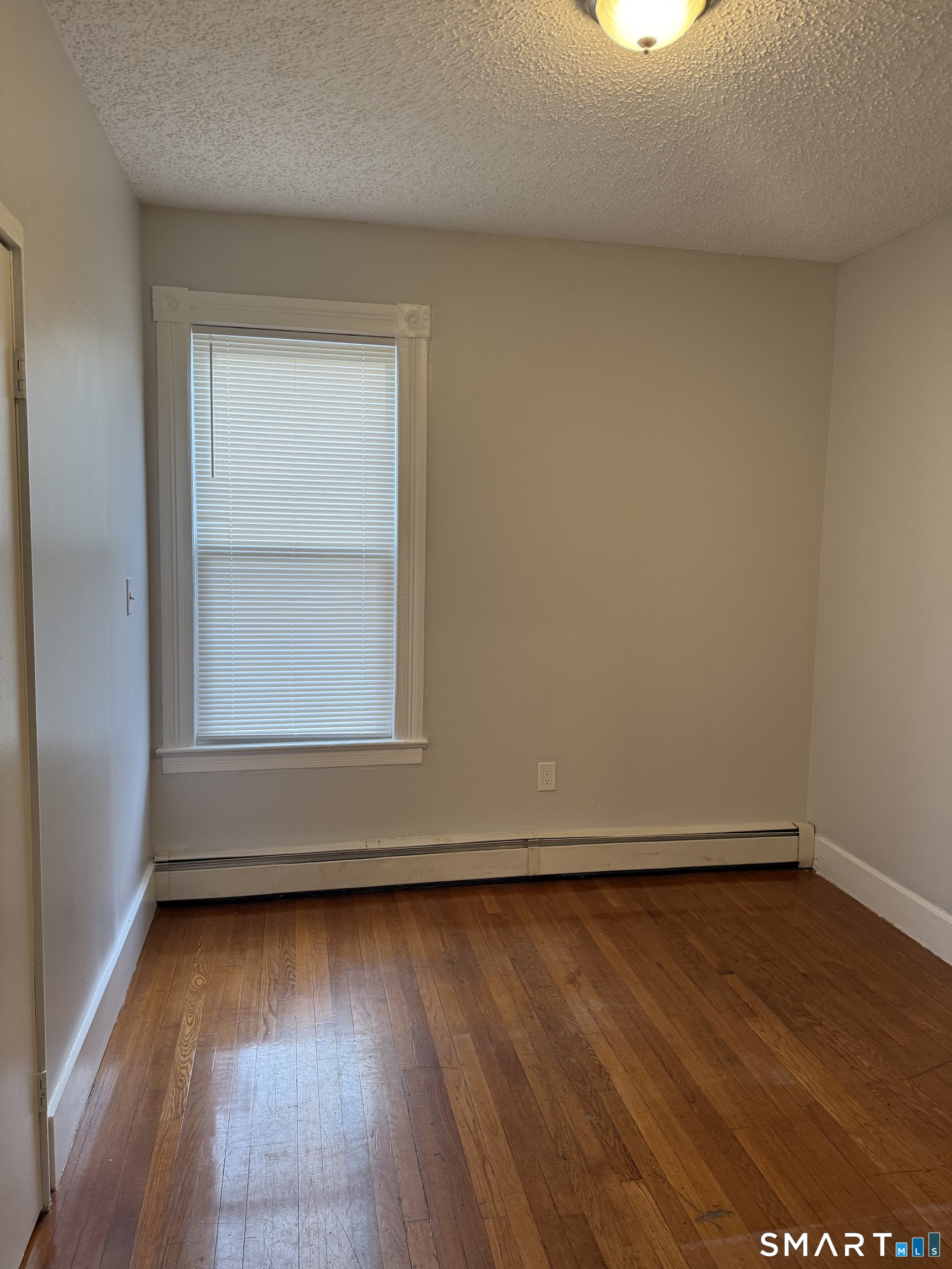 192 Russ Street Hartford CT 06106