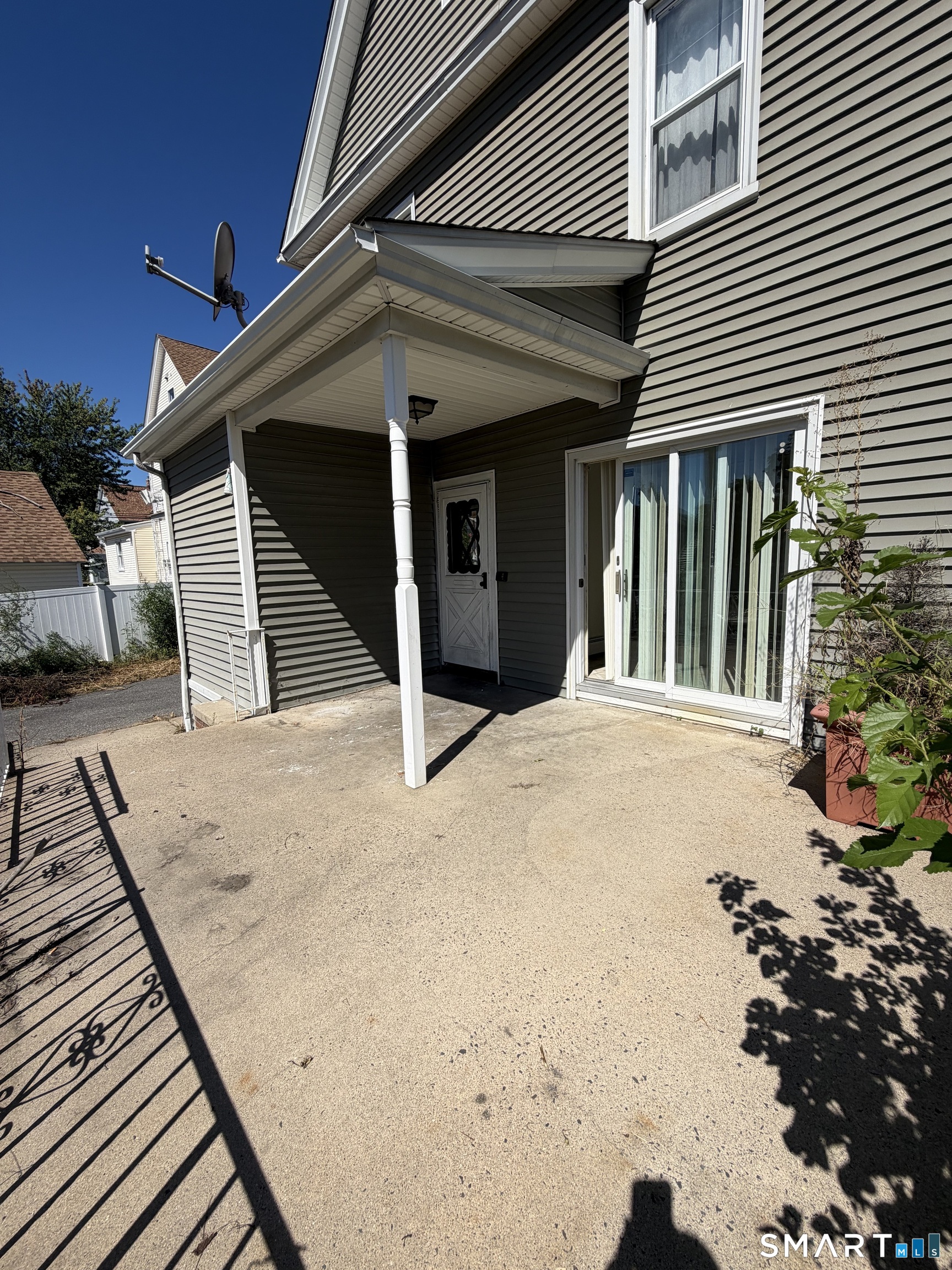 1691 West Broad Street Stratford CT 06615