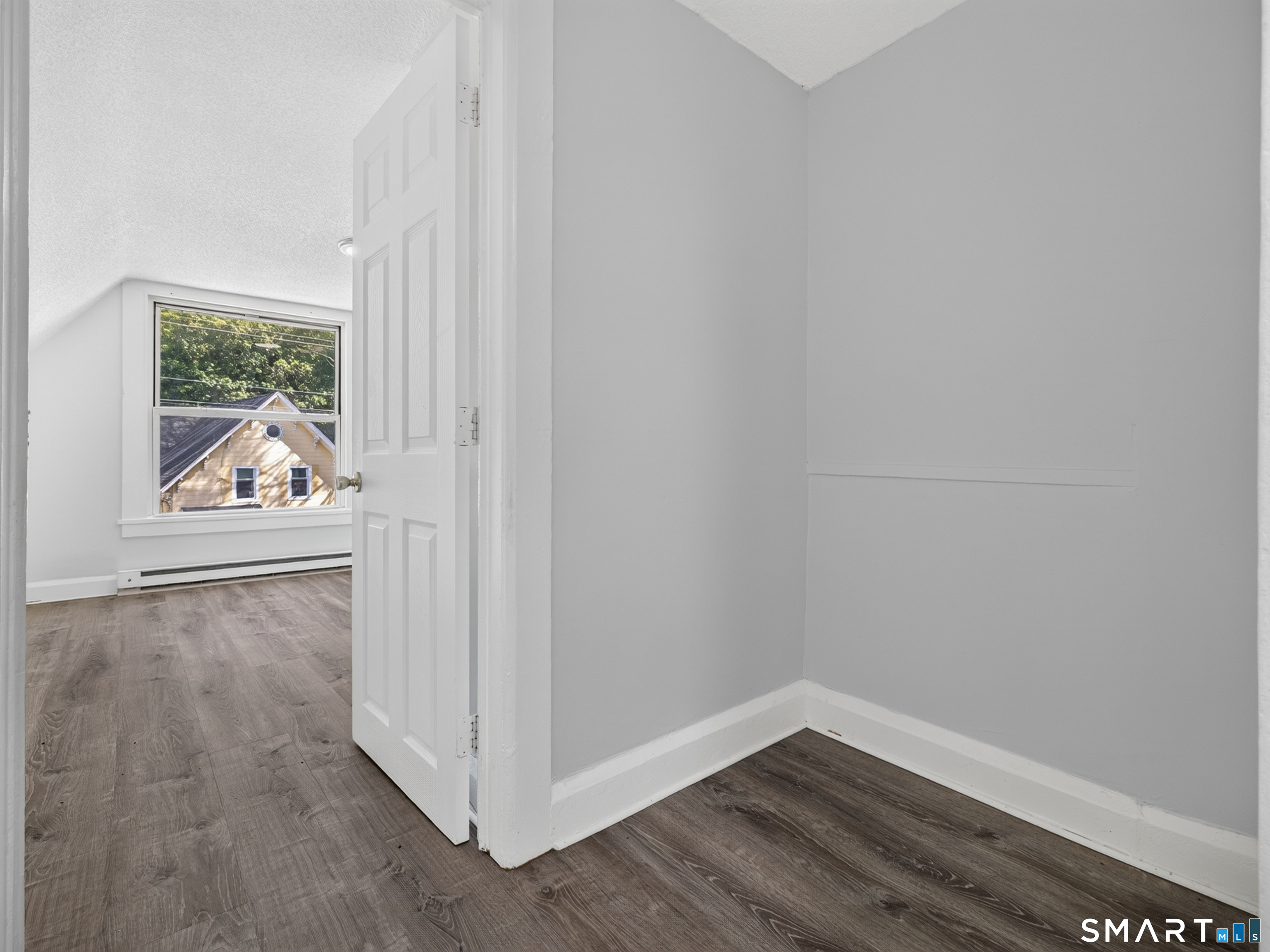 111 Laurel Hill Avenue Norwich CT 06360