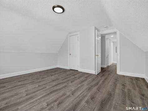 111 Laurel Hill Avenue Norwich CT 06360