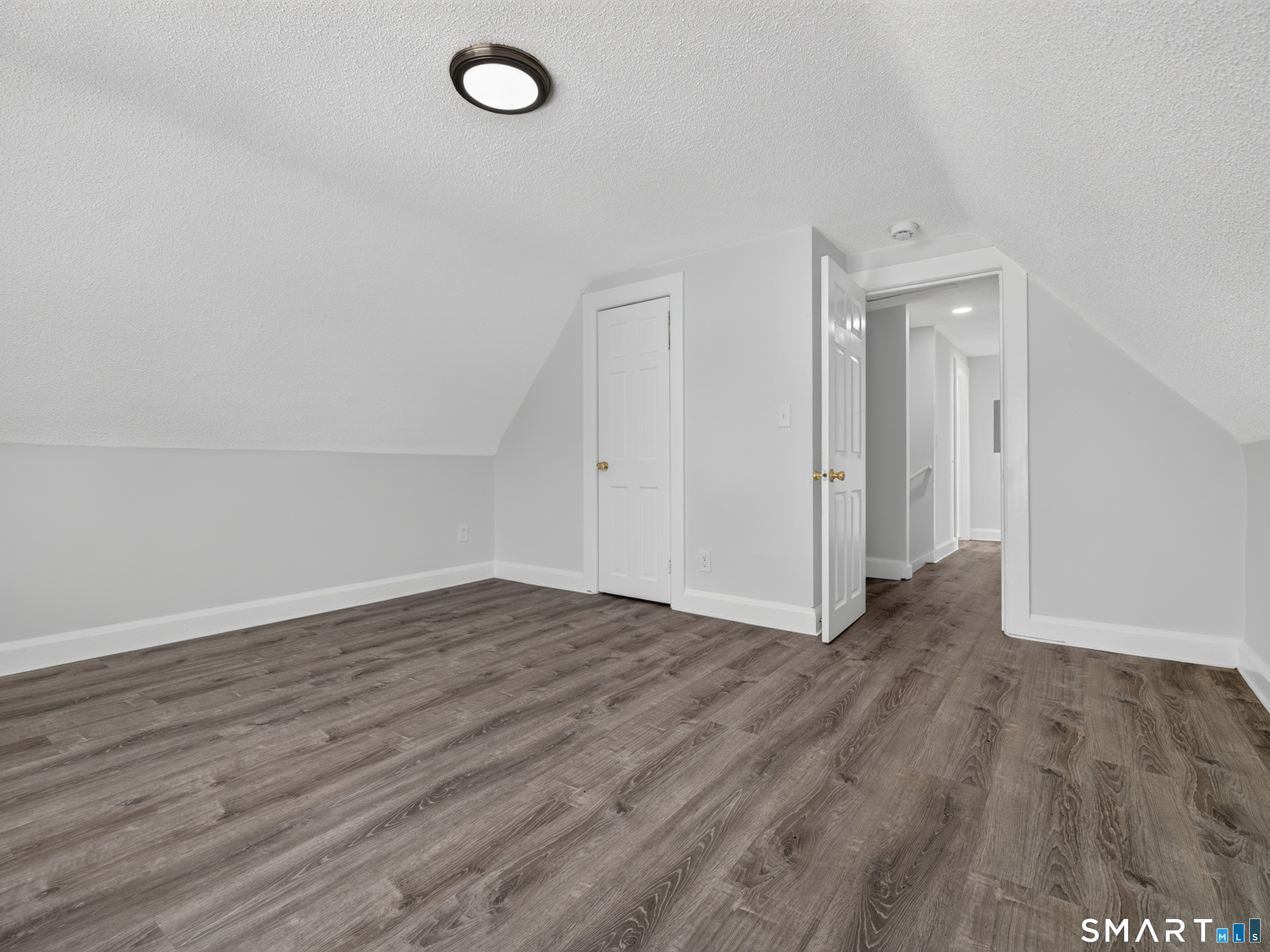 111 Laurel Hill Avenue Norwich CT 06360