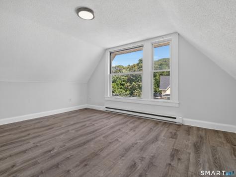 111 Laurel Hill Avenue Norwich CT 06360