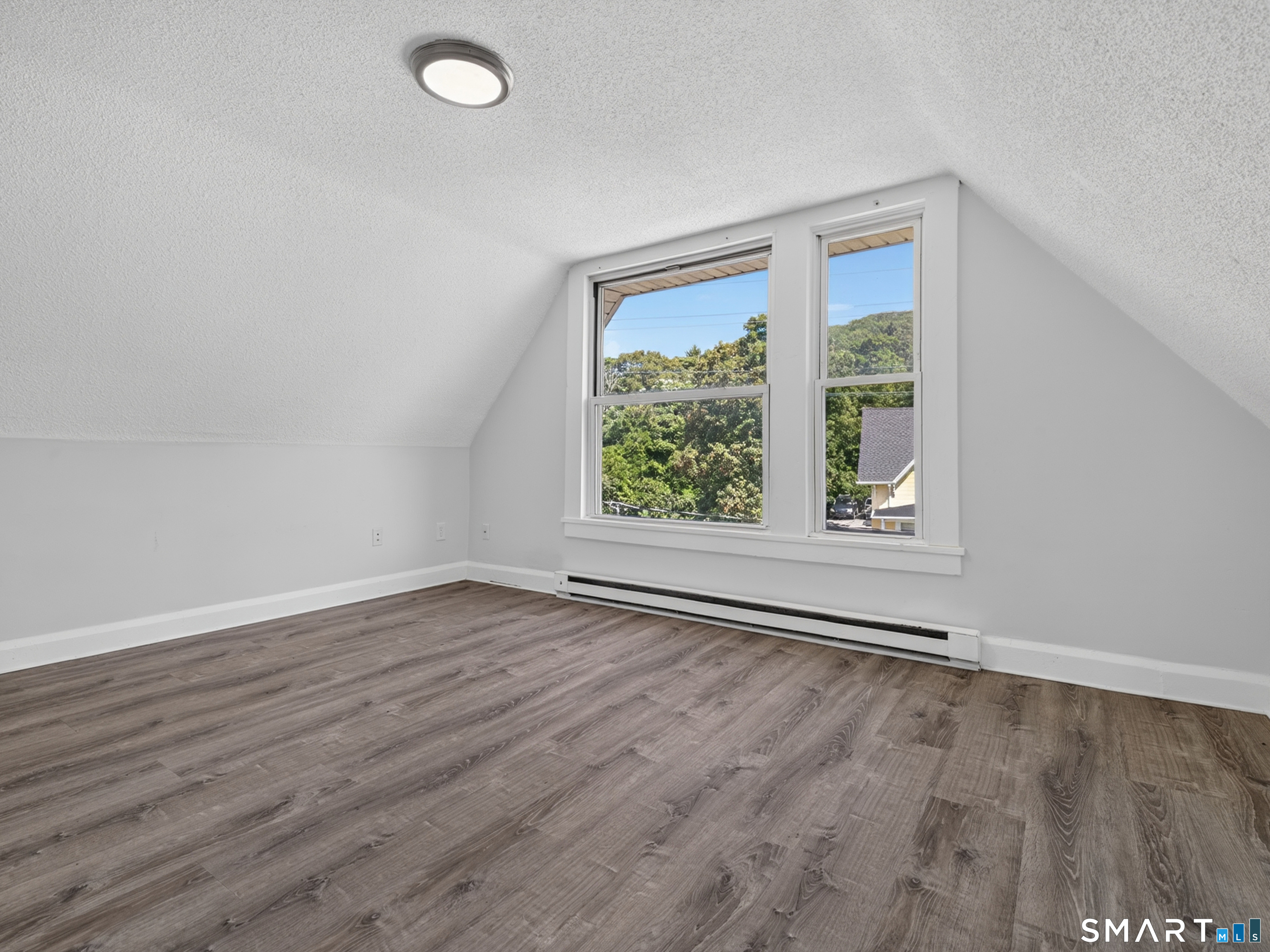 111 Laurel Hill Avenue Norwich CT 06360