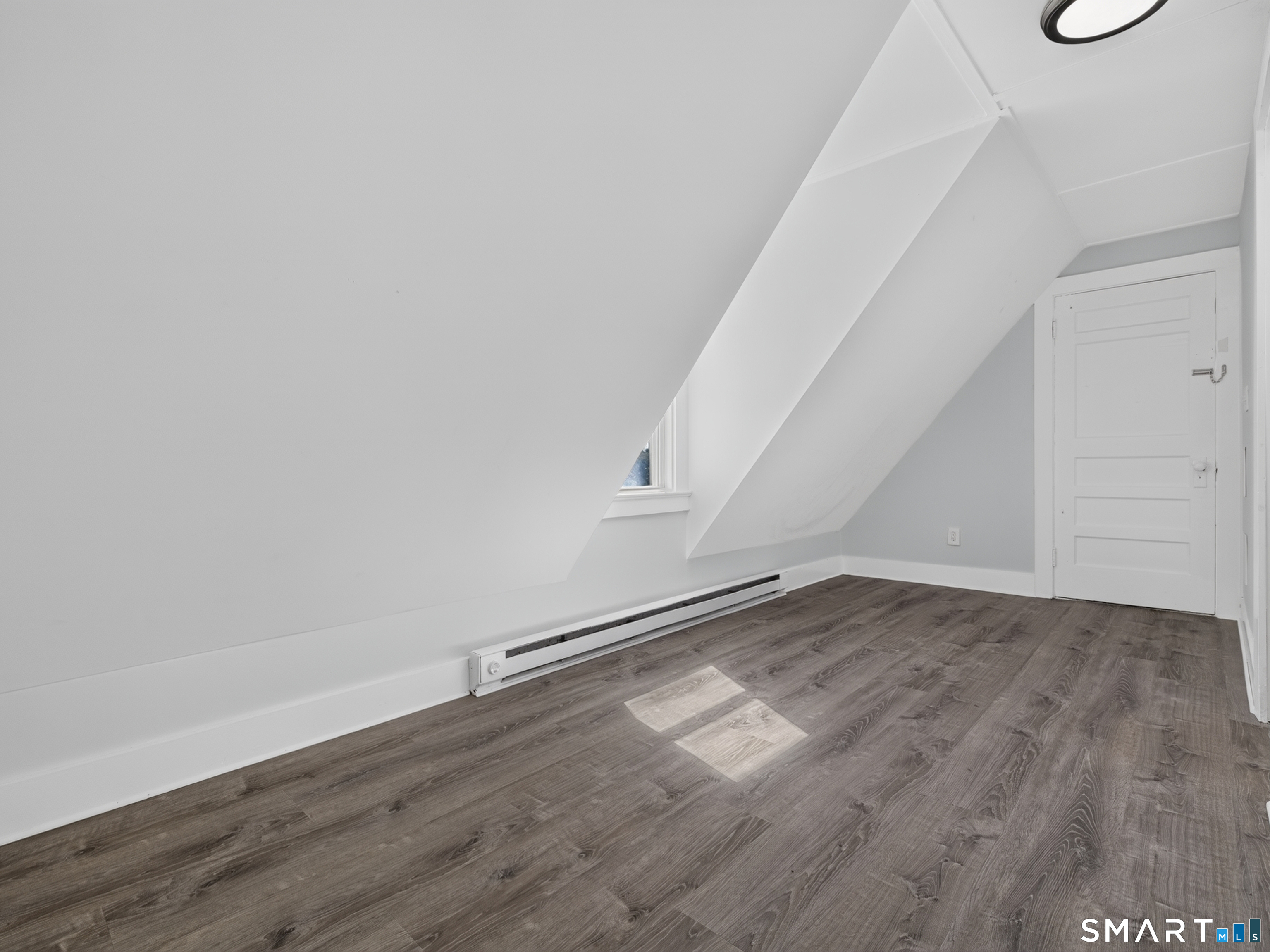 111 Laurel Hill Avenue Norwich CT 06360