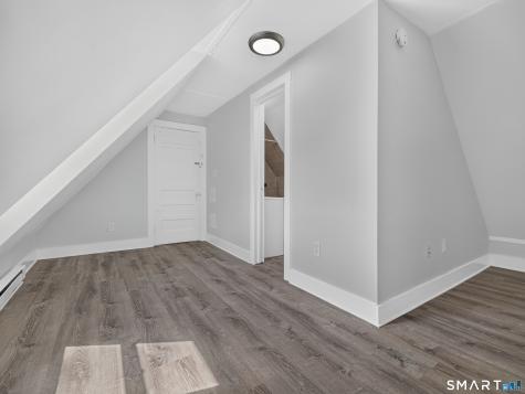 111 Laurel Hill Avenue Norwich CT 06360