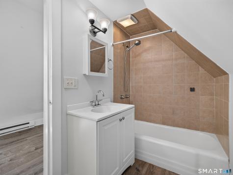 111 Laurel Hill Avenue Norwich CT 06360