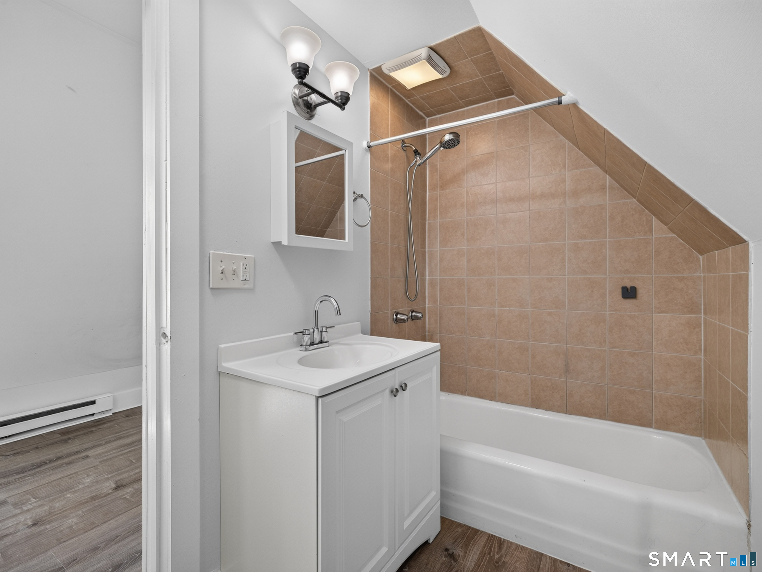 111 Laurel Hill Avenue Norwich CT 06360