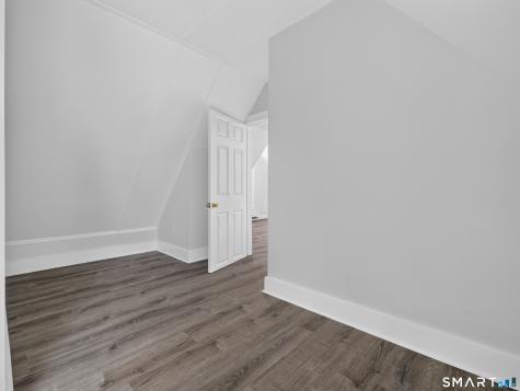 111 Laurel Hill Avenue Norwich CT 06360