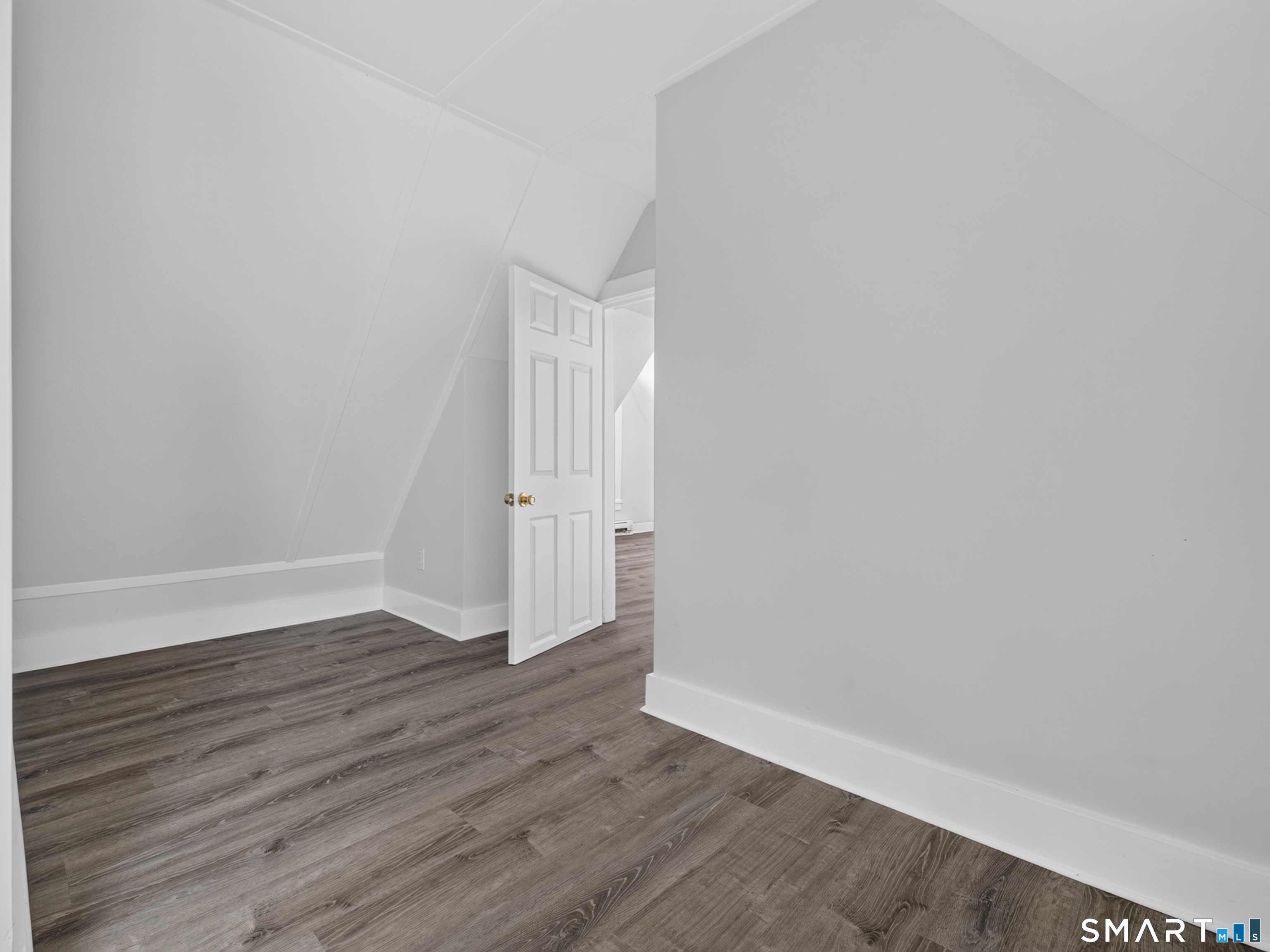 111 Laurel Hill Avenue Norwich CT 06360