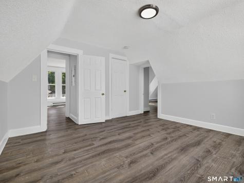 111 Laurel Hill Avenue Norwich CT 06360
