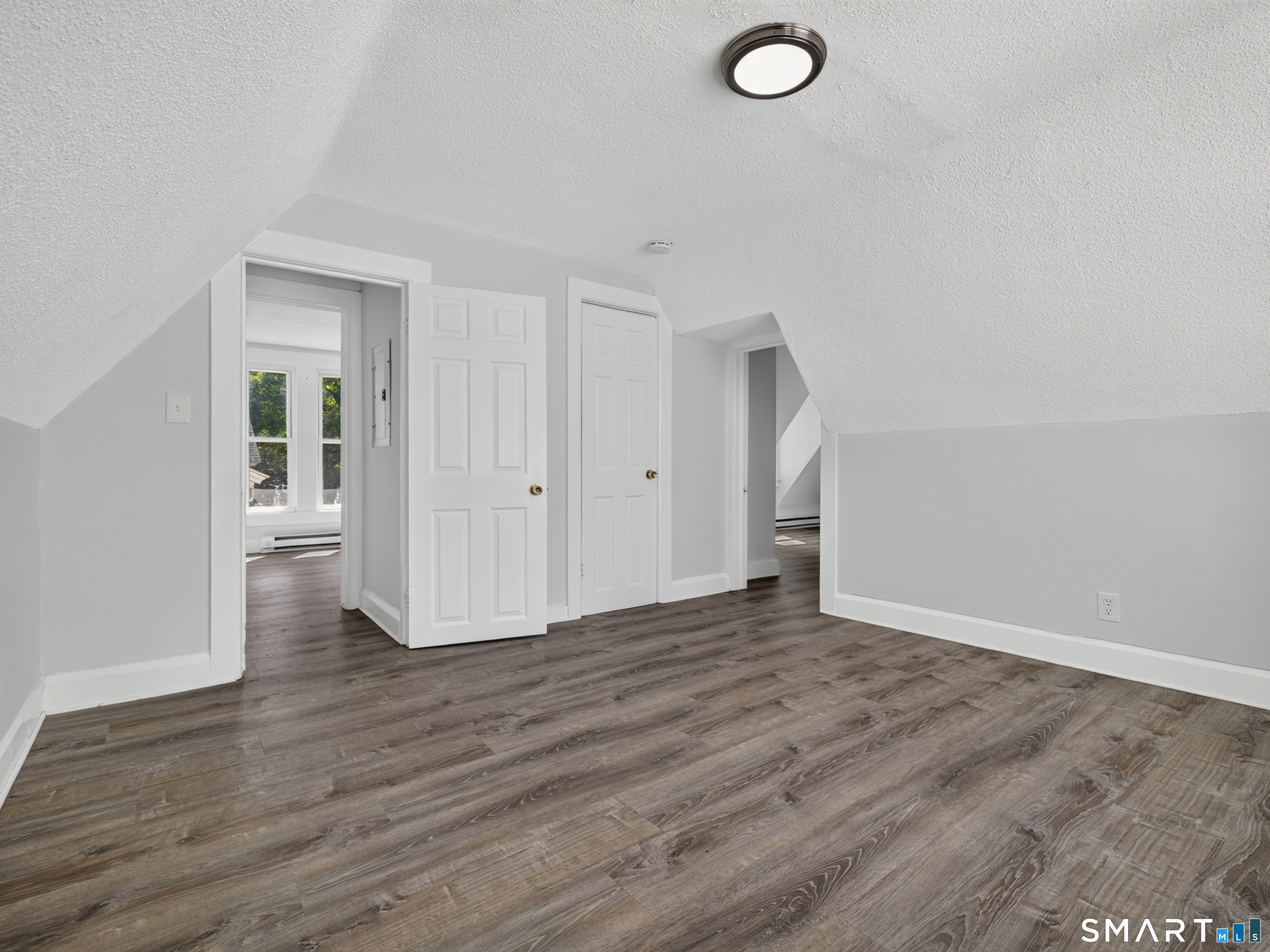 111 Laurel Hill Avenue Norwich CT 06360