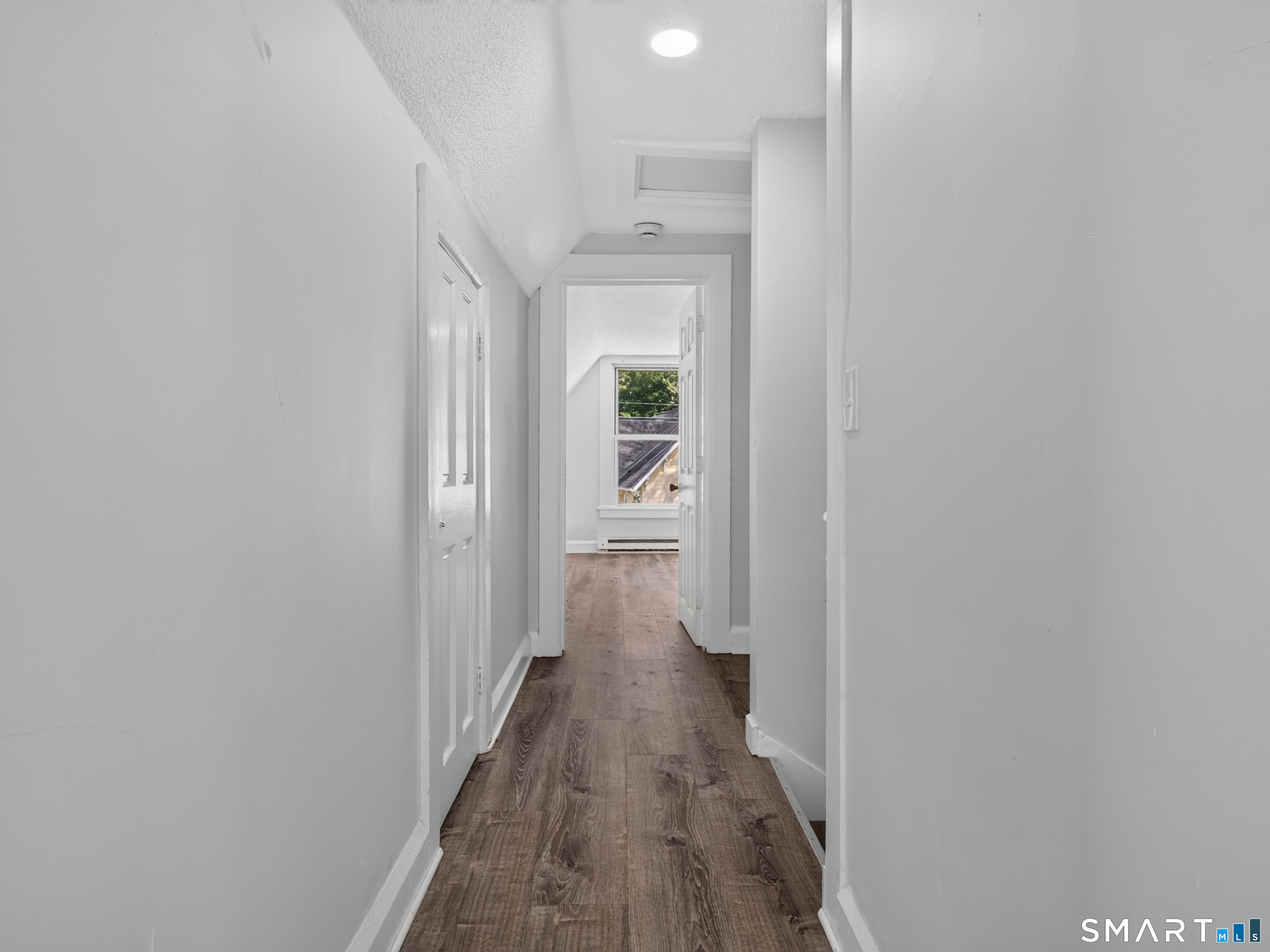 111 Laurel Hill Avenue Norwich CT 06360