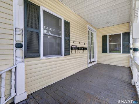 111 Laurel Hill Avenue Norwich CT 06360