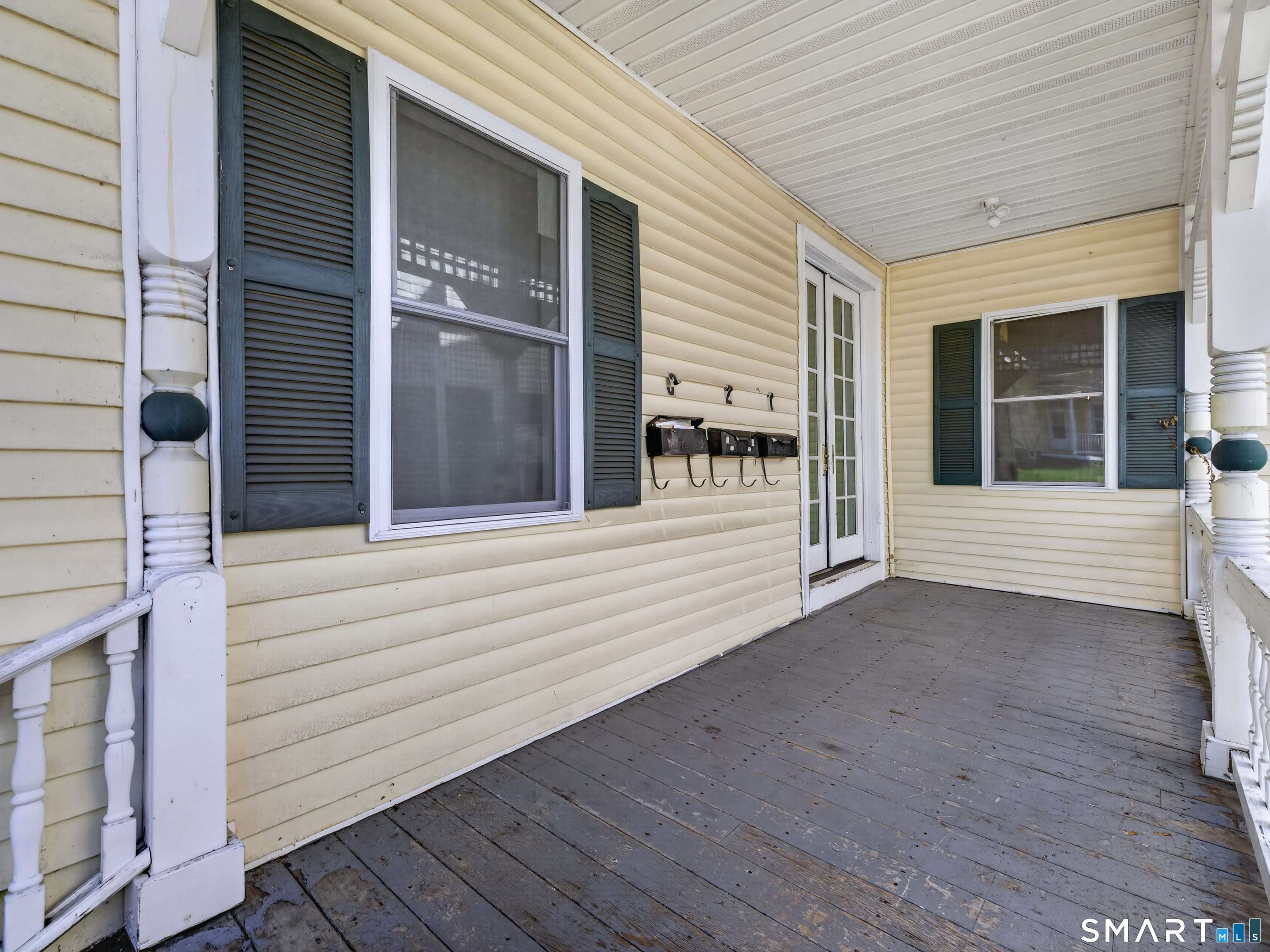 111 Laurel Hill Avenue Norwich CT 06360