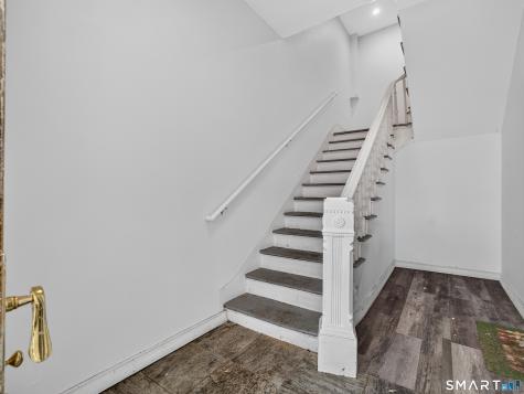 111 Laurel Hill Avenue Norwich CT 06360