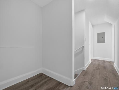 111 Laurel Hill Avenue Norwich CT 06360