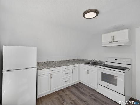 111 Laurel Hill Avenue Norwich CT 06360