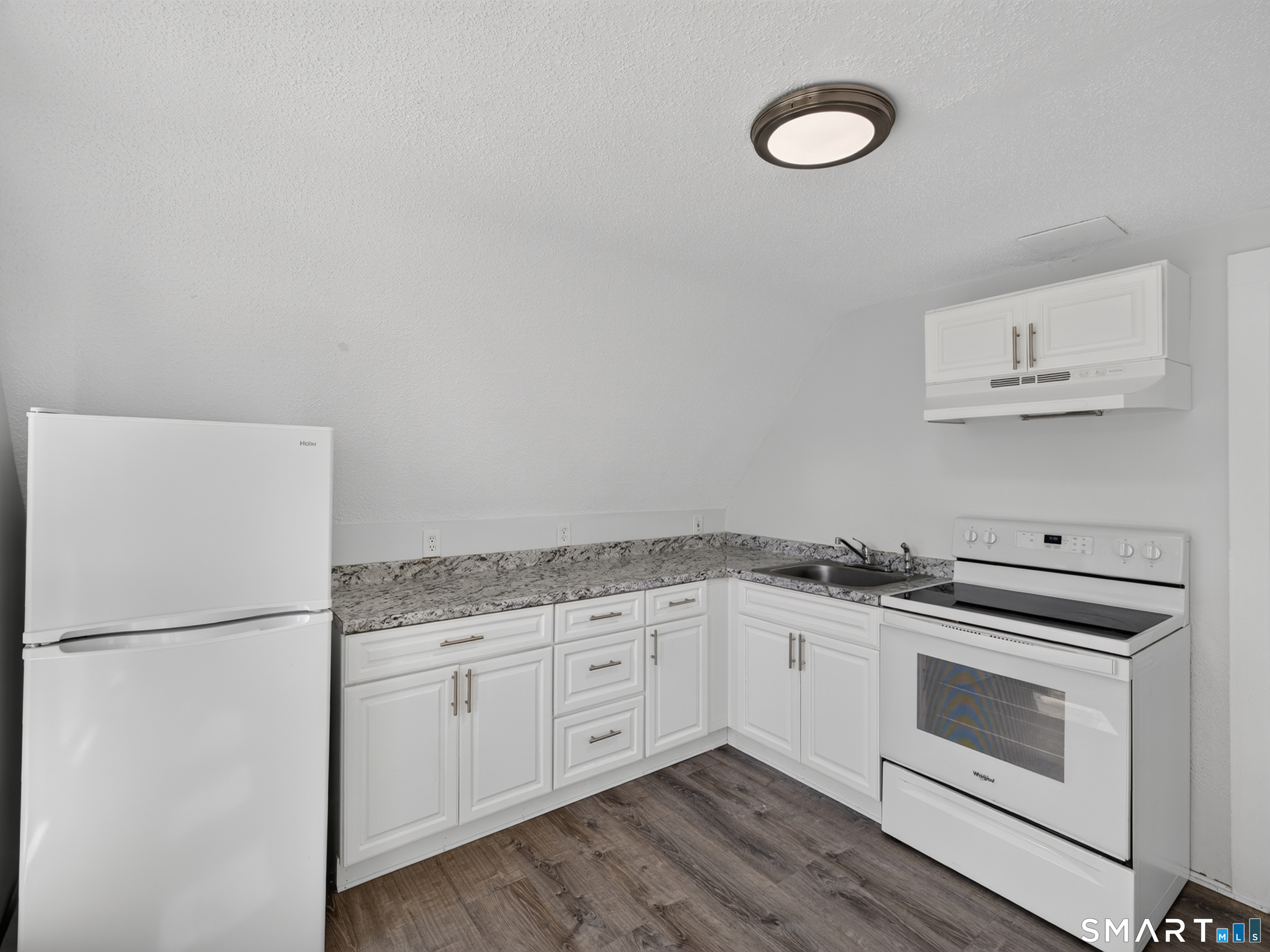 111 Laurel Hill Avenue Norwich CT 06360