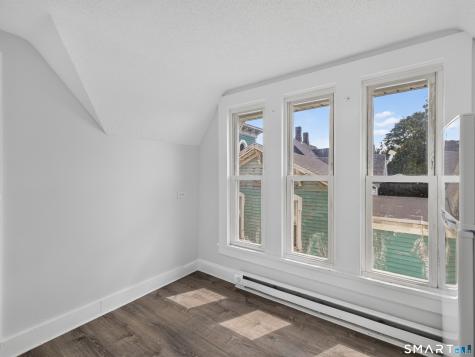 111 Laurel Hill Avenue Norwich CT 06360
