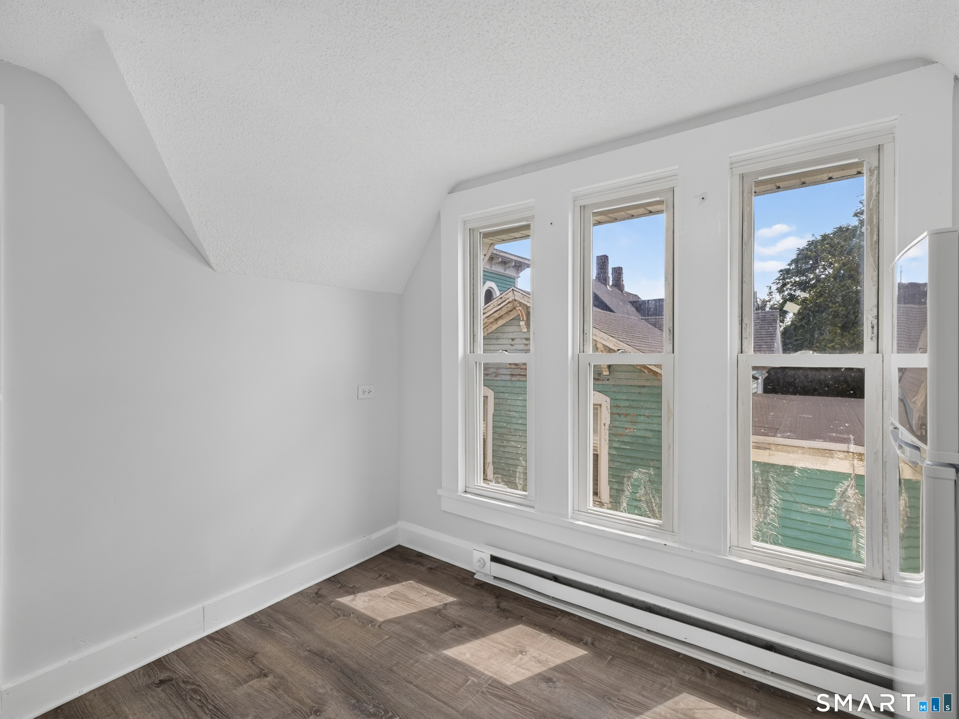 111 Laurel Hill Avenue Norwich CT 06360