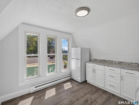 111 Laurel Hill Avenue Norwich CT 06360