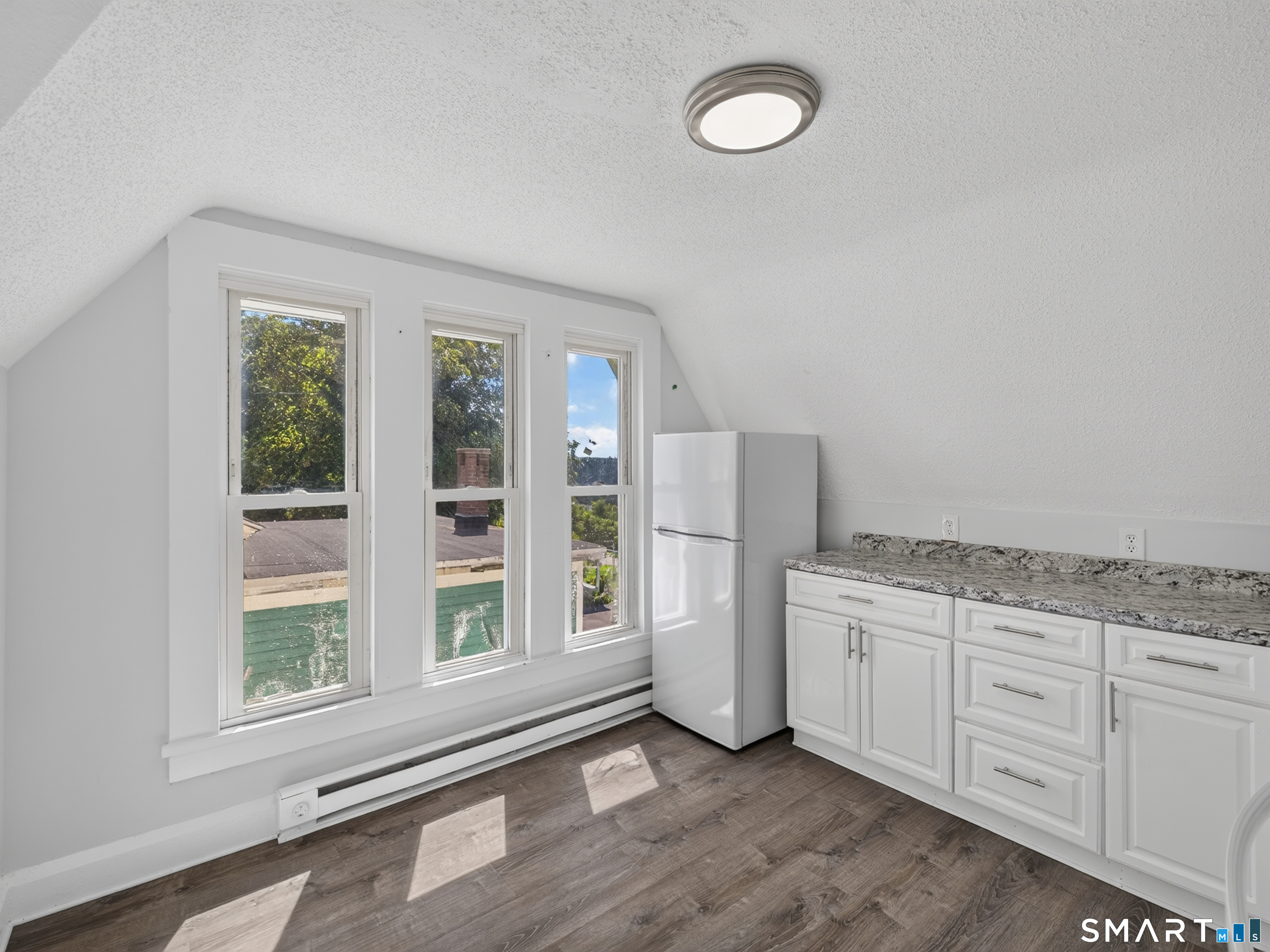 111 Laurel Hill Avenue Norwich CT 06360