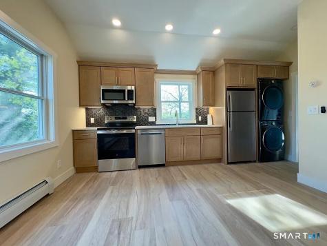 257 Long Ridge Road Stamford CT 06902