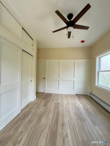 257 Long Ridge Road Stamford CT 06902