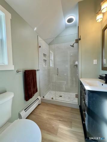 257 Long Ridge Road Stamford CT 06902