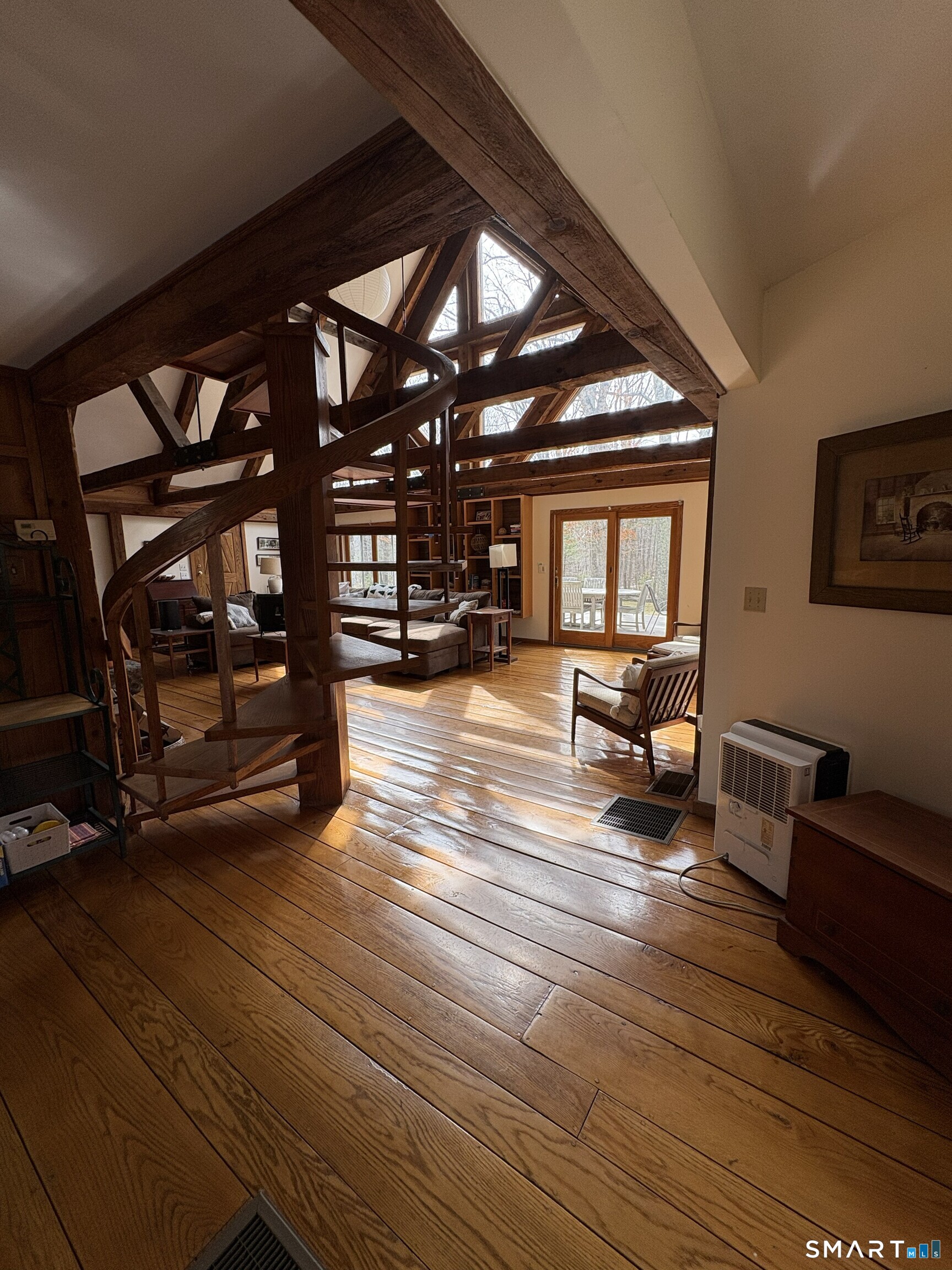 40 Looking Glass Hill Road Litchfield CT 06750